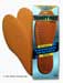 Toasty Feet Insulated Insoles